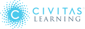 CIVITAS Learning logo