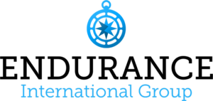 Endurance International Group logo
