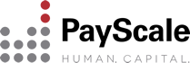 PayScale fullcolor logo