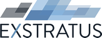 Exstratus logo